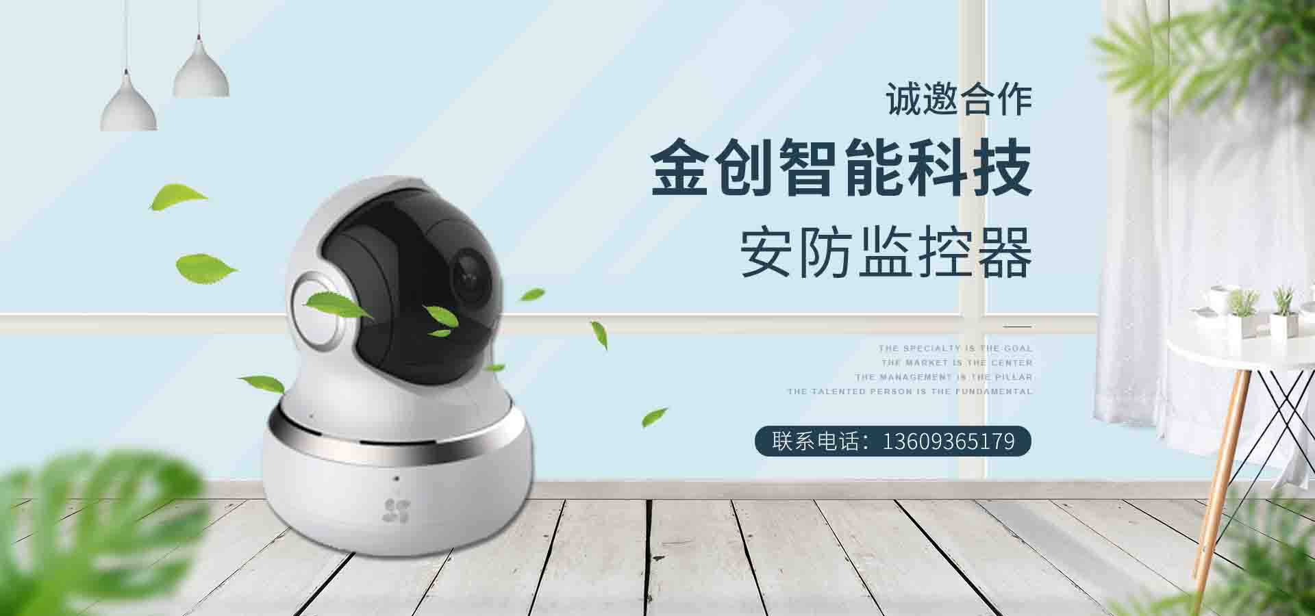 常見(jiàn)的光纖收發(fā)器故障排查與解決方案有哪些？